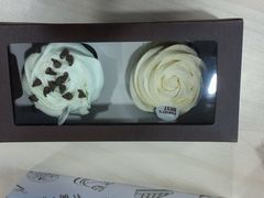 android_upload_pic-Pantry's Best派悦坊蛋糕(K11购物艺术中心店)