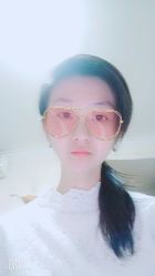 点击看大图 -禾美嘉医疗美容