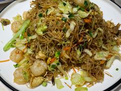 -东门头·江鲜小馆(新天地店)