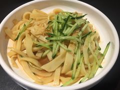 -巴依老爷新疆美食(远洋未来汇购物中心店)