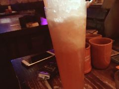 -Perry's·酒吧(黄埔大道店)