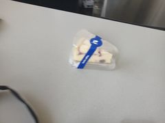 -瑞幸咖啡(绿地新都会9号楼店)
