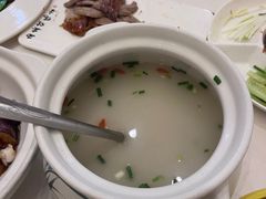 -西安烤鸭店(369烤鸭王店)