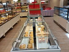 -供美香(集街店)