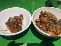 -大碗厨(东风路店)