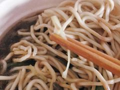 -奎元馆(星光城店)