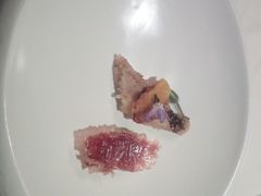 -Tomato&Pepper西餐厅