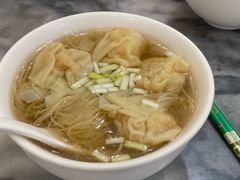 -竹园竹升面(西关总店)