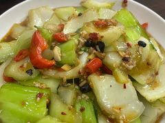 -老丁鸭脚餐厅