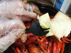 -盒马鲜生(顺义店)