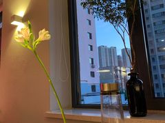 -幸薈飯堂