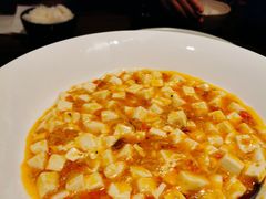 -苏帮袁Sue Cuisine(将台店)