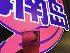 -匠子烤鱼(上邦百汇城店)