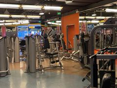 -力美健(中华店)