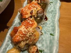 -鮨桐日本料理(望京店)