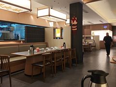 -张烤鸭·川菜·非遗冒烤鸭(青石桥店)