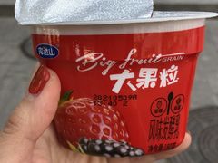 -知音酒楼(花园店)