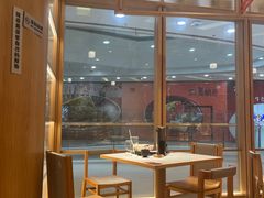 -味千拉面(又一城店)