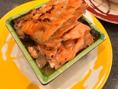 -禾绿寿司·定食·拉面·烧炸(喜荟城店)