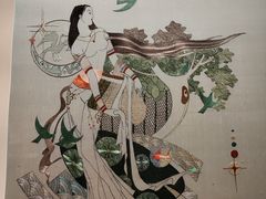 -湖南湘绣博物馆