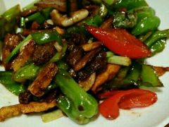 -小厨娘淮扬菜(清江苏宁广场店)