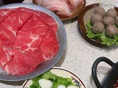 -龙厂长火锅厂(抚琴店)