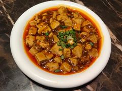 -大灰狼(中心书城店)