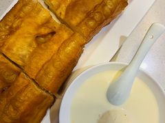 -拈菜(观音桥阳光世纪店)