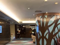 -武汉帝盛酒店(江汉路步行街汉口江滩店)