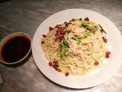 -小菜园新徽菜(江阴万达店)