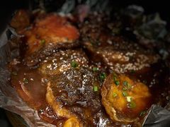 -苏城小院·园林精致苏州菜(斜塘老街店)