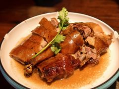 -优之名鹅城