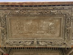 -张掖大佛寺景区