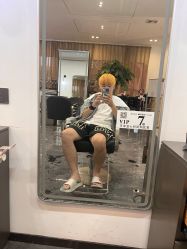 点击看大图 -摩度造型·烫发染发接发