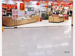 -万达广场(惠州大亚湾店)