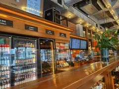 -COMMUNE幻师(五角场店)