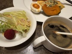 -九华山聚龙大酒店