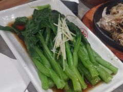 -潮界(LU·ONE凯德晶萃广场店)