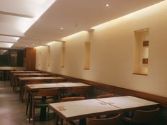 -温粥人(春晖路店)