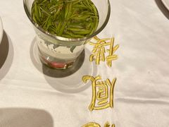 -香港龙凤楼(陆家嘴中心店)