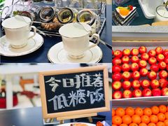 -苏宁易购(成都春熙路店)