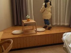 -Zsmart智尚酒店(上海北外滩四川北路东宝兴路地铁站店)