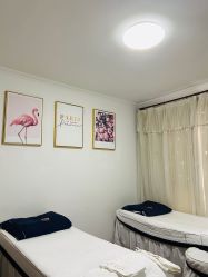 -美肤盾祛痘·问题肌头疗管理中心