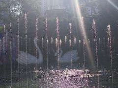 -观音桥步行街