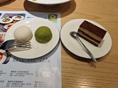 -海维克牛排馆HIGHWIC(右岸环宇坊店)