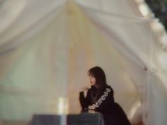 -JUKEBOX玖部音乐餐厅(华侨城店)