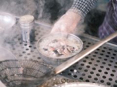 -广场正宗原汁薏米店