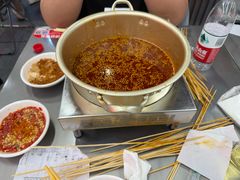 -徐妹串串香(春熙路店)