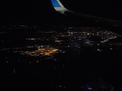 -华晨宝马铁西工厂