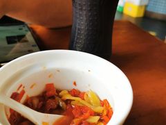 -梦旅人咖啡馆快餐(成府路北河沿小区店)